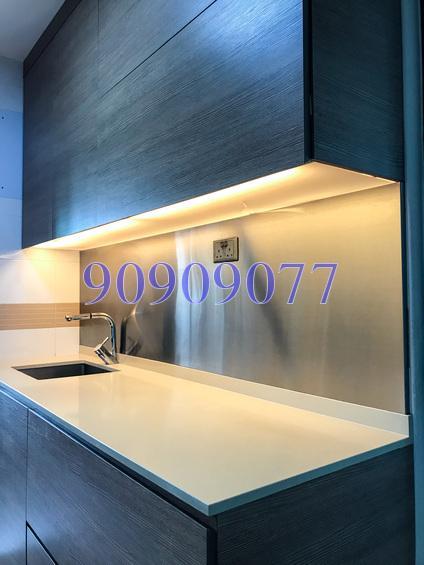 Blk 450A Sengkang West Way (Sengkang), HDB 4 Rooms #160255822